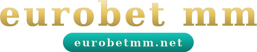 eurobet mm logo