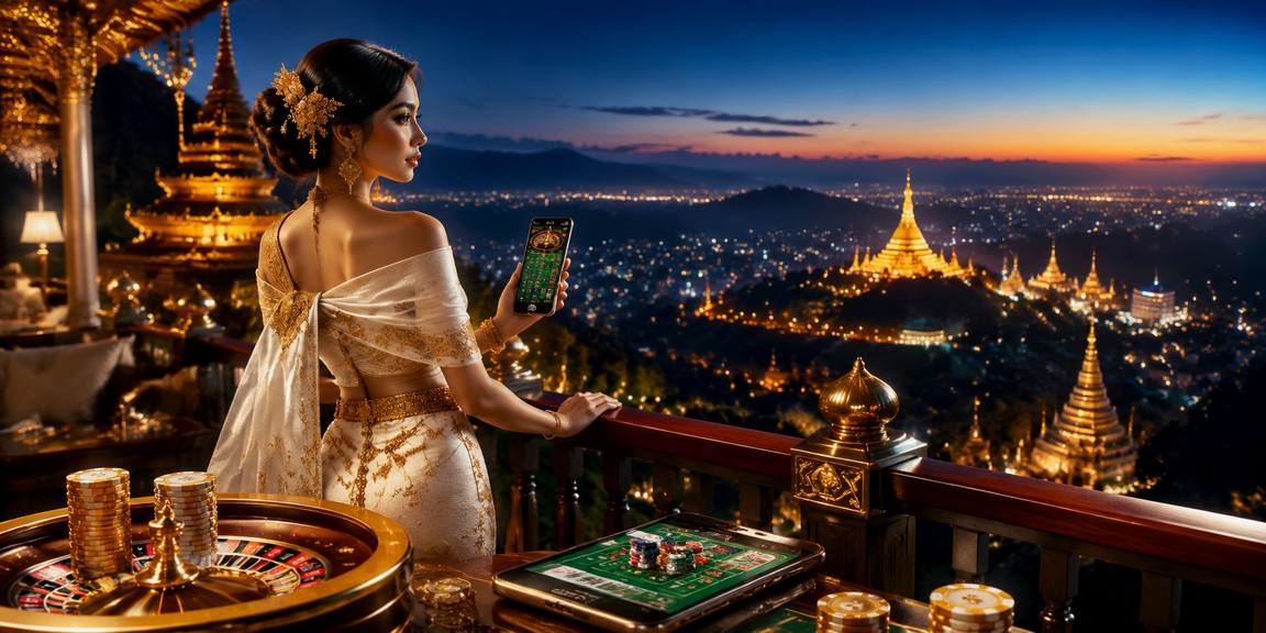 eurobet mm mobile gaming