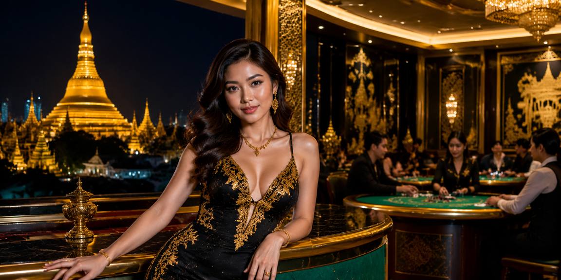 eurobet mm Magic Scroll တွင် အားကစား၊ ပွဲစီးခြင်း နှင့် လိုက်ဖ်များ စုစည်းထားသည်