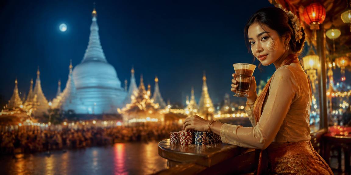 eurobet mm ကစားခန်းထဲ ဘာတွေ ကျေးဇူးပြုခြင်း ရှိသလဲ