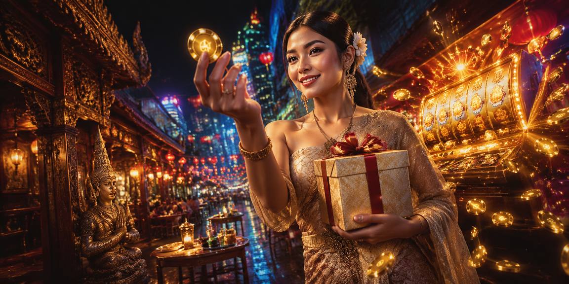 eurobet mm mobile gaming