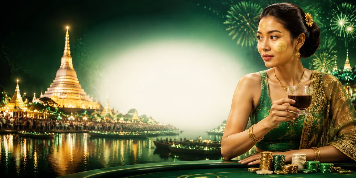 eurobet mm အုပ်စုများ အခြေခံ အုပ်စုများ ရွေးချယ်ခြင်း