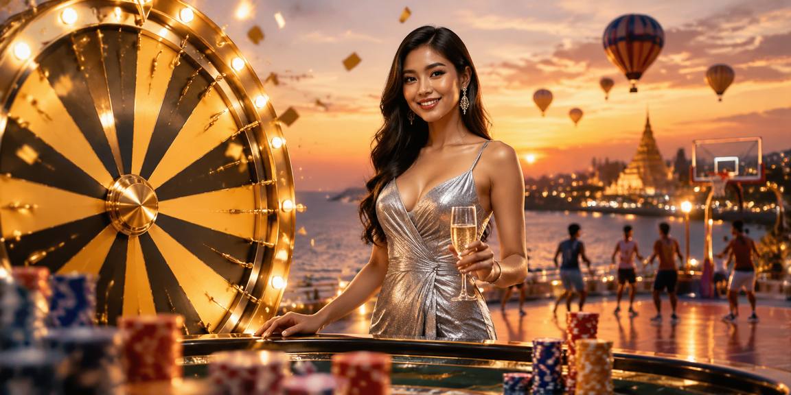 eurobet mm သင်၏ ဖုန်းအဆင့်မှ အချိန်မရွေး ကစားနိုင်သည်
