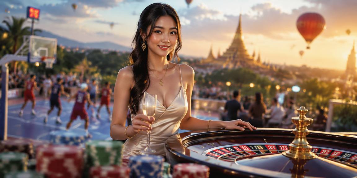 eurobet mm mobile gaming