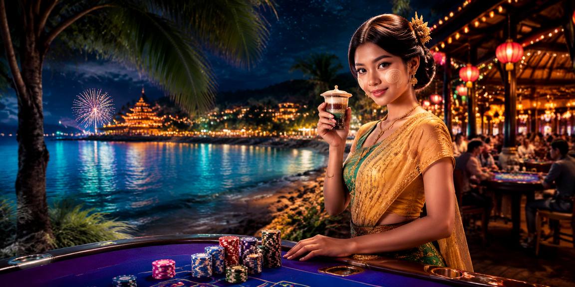 eurobet mm eurobet mm မြန်မာ စျေးကွက်များတွင် လည်ပတ်သည်
